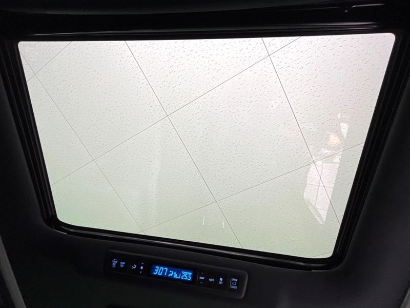 2021 Toyota Alphard 3BA-AGH30W (UW-6a4b1b0a13088)[20]