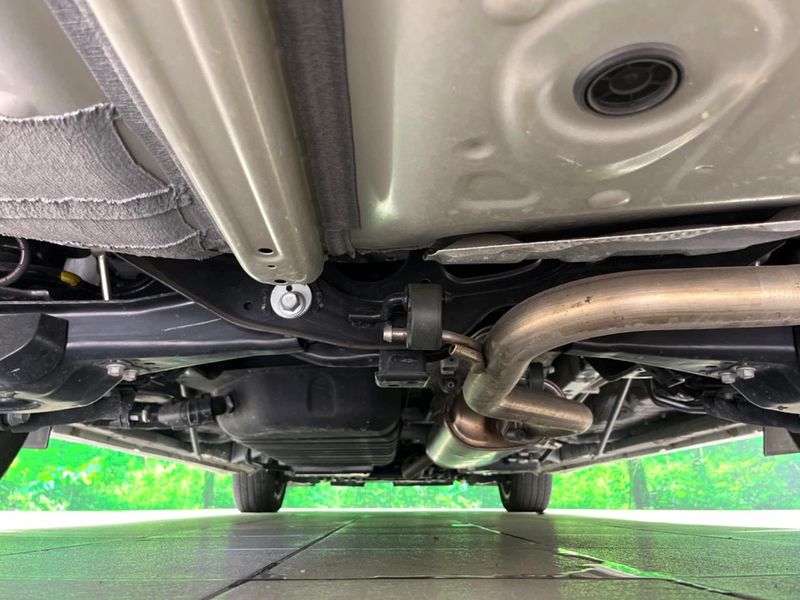 2021 Toyota Alphard 3BA-AGH30W (UW-6a4b1b0a13088)[9]