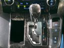 2021 Toyota Alphard 3BA-AGH30W (UW-6a4b1b0a13088)[24]