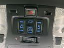 2021 Toyota Alphard 3BA-AGH30W (UW-6a4b1b0a13088)[29]