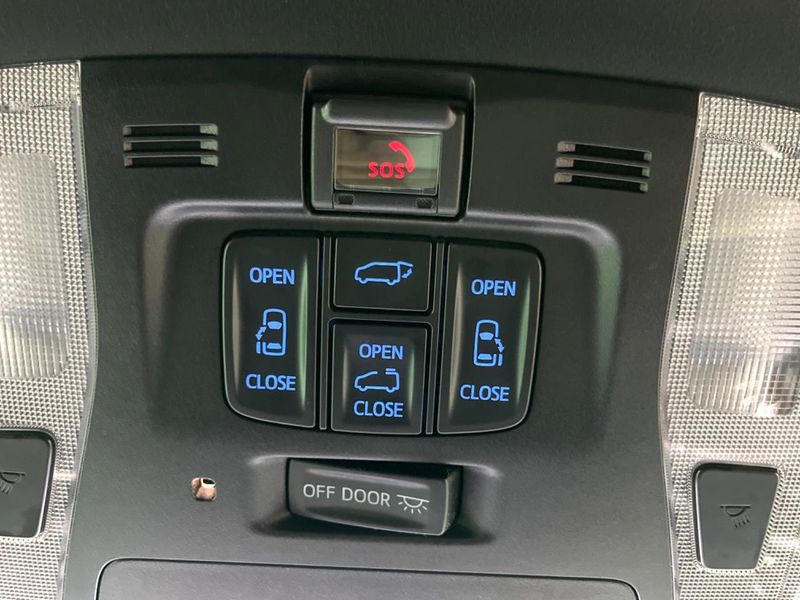 2021 Toyota Alphard 3BA-AGH30W (UW-6a4b1b0a13088)[29]