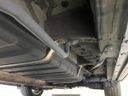 2023 Toyota Alphard 3BA-AGH30W (UW-6a4b1b0d78856)[22]