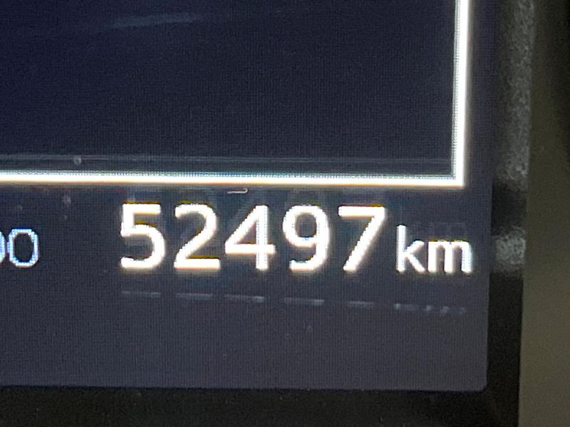2023 Toyota Alphard 3BA-AGH30W (UW-6a4b1b0d78856)[2]