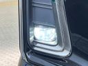 2023 Toyota Alphard 3BA-AGH30W (UW-6a4b1b0d78856)[9]