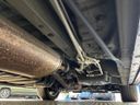 2023 Toyota Alphard 3BA-AGH30W (UW-6a4b1b0d78856)[17]