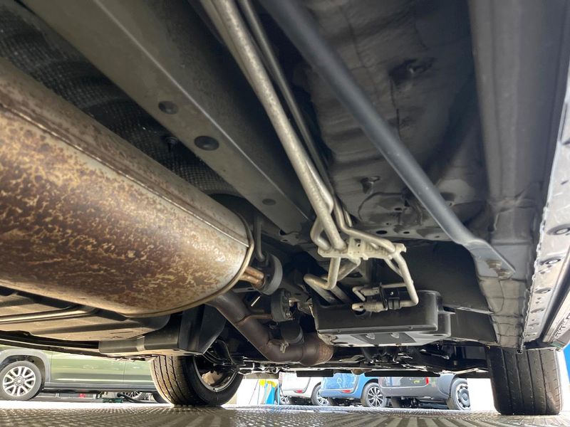2023 Toyota Alphard 3BA-AGH30W (UW-6a4b1b0d78856)[17]