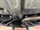 2024 Toyota Alphard 3BA-AGH40W (UW-6a4b1b130d388)[19]