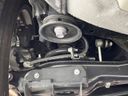 2024 Toyota Alphard 3BA-AGH40W (UW-6a4b1b130d388)[20]