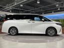 2024 Toyota Alphard 3BA-AGH40W (UW-6a4b1b130d388)[8]