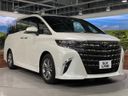 2024 Toyota Alphard 3BA-AGH40W (UW-6a4b1b130d388)[7]