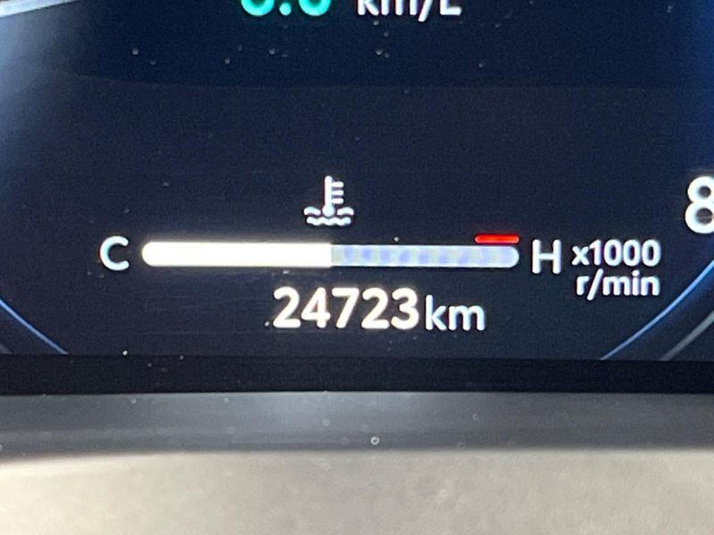 2024 Toyota Alphard 3BA-AGH40W (UW-6a4b1b130d388)[2]