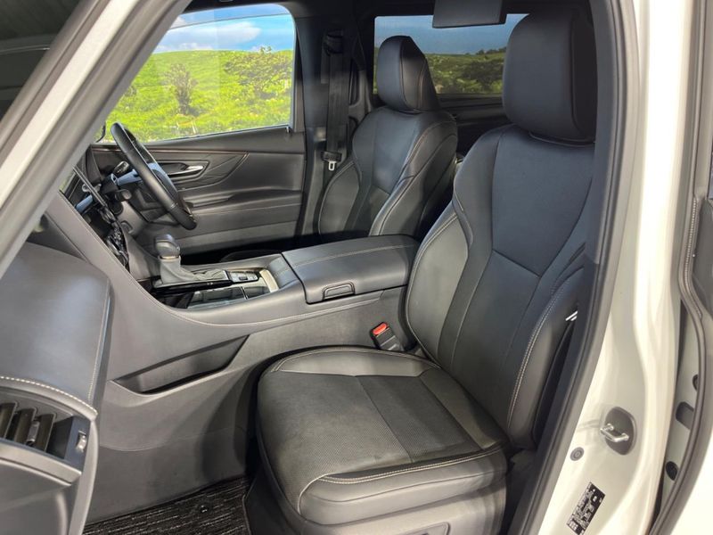 2024 Toyota Alphard 3BA-AGH40W (UW-6a4b1b130d388)[29]