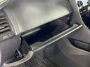 2024 Toyota Alphard 3BA-AGH40W (UW-6a4b1b130d388)[28]