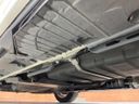 2024 Toyota Alphard 3BA-AGH40W (UW-6a4b1b130d388)[22]