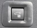 2024 Toyota Alphard 3BA-AGH40W (UW-6a4b1b130d388)[17]