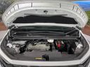 2024 Toyota Alphard 3BA-AGH40W (UW-6a4b1b130d388)[4]