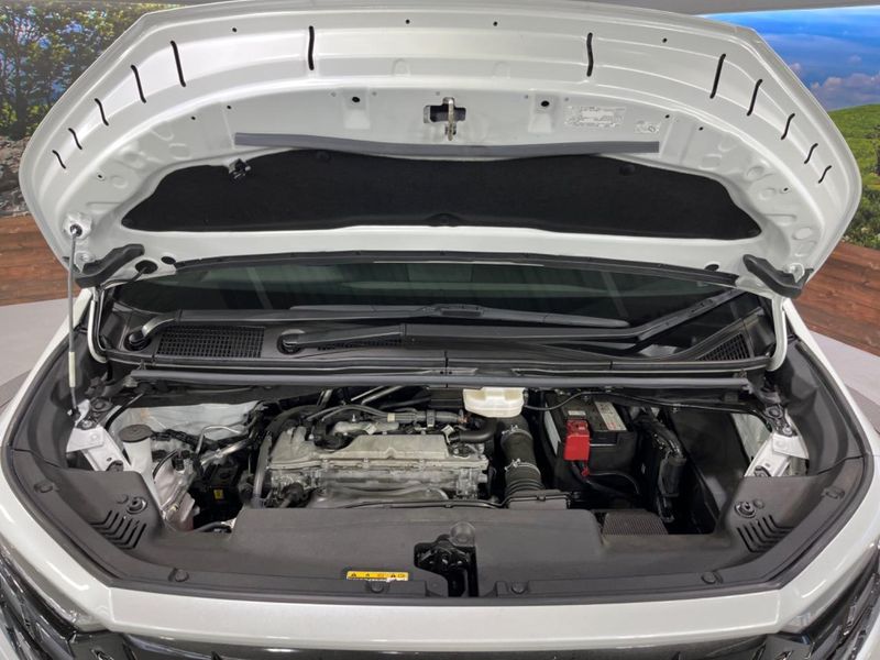 2024 Toyota Alphard 3BA-AGH40W (UW-6a4b1b130d388)[4]