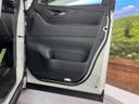 2024 Toyota Alphard 3BA-AGH40W (UW-6a4b1b130d388)[23]