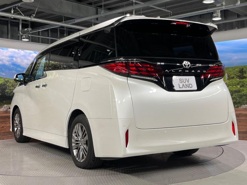 2024 Toyota Alphard 3BA-AGH40W (UW-6a4b1b130d388)[11]