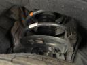 2024 Toyota Alphard 3BA-AGH45W (UW-6a4b1b1897769)[10]