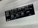 2024 Toyota Alphard 3BA-AGH45W (UW-6a4b1b1897769)[1]