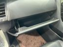 2024 Toyota Alphard 3BA-AGH45W (UW-6a4b1b1897769)[5]