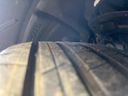 2024 Toyota Alphard 3BA-AGH45W (UW-6a4b1b1897769)[11]