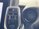 2024 Toyota Alphard 3BA-AGH45W (UW-6a4b1b1897769)[17]