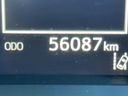 2017 Toyota Harrier DBA-ASU60W (UW-6a4b1b1f4bf7a)[2]