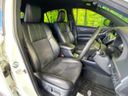 2017 Toyota Harrier DBA-ASU60W (UW-6a4b1b1f4bf7a)[21]