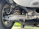 2017 Toyota Harrier DBA-ASU60W (UW-6a4b1b1f4bf7a)[28]