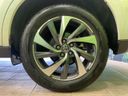 2017 Toyota Harrier DBA-ASU60W (UW-6a4b1b1f4bf7a)[14]