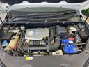 2017 Toyota Harrier DBA-ASU60W (UW-6a4b1b1f4bf7a)[19]