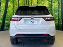 2017 Toyota Harrier DBA-ASU60W (UW-6a4b1b1f4bf7a)[8]