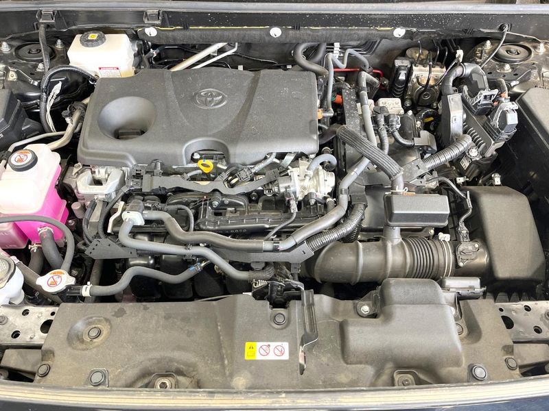 2023 Toyota RAV4 6AA-AXAH52 (UW-6a4b1b2581b25)[5]