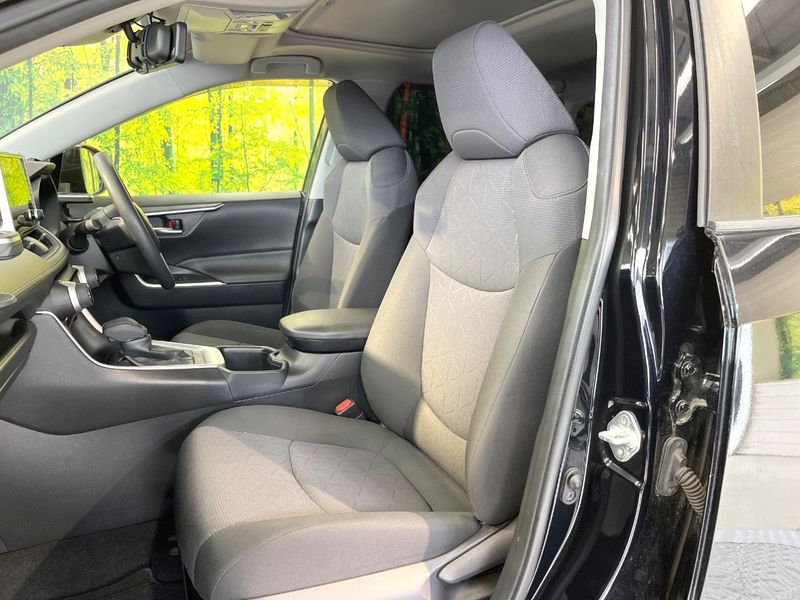2023 Toyota RAV4 6AA-AXAH52 (UW-6a4b1b2581b25)[11]