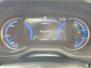 2023 Toyota RAV4 6AA-AXAH52 (UW-6a4b1b2581b25)[27]