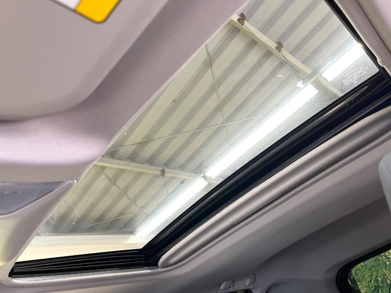 2023 Toyota RAV4 6AA-AXAH52 (UW-6a4b1b2581b25)[13]