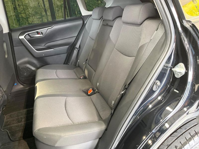 2023 Toyota RAV4 6AA-AXAH52 (UW-6a4b1b2581b25)[14]