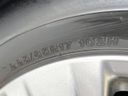 2023 Toyota RAV4 6AA-AXAH52 (UW-6a4b1b2581b25)[10]