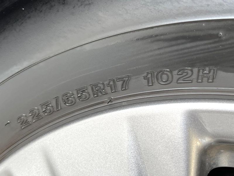 2023 Toyota RAV4 6AA-AXAH52 (UW-6a4b1b2581b25)[10]