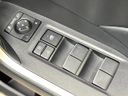 2023 Toyota RAV4 6AA-AXAH52 (UW-6a4b1b2581b25)[16]