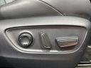 2023 Toyota Harrier Hybrid 6AA-AXUH80 (UW-6a4b1b33793c7)[25]