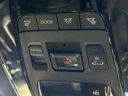 2023 Toyota Harrier Hybrid 6AA-AXUH80 (UW-6a4b1b33793c7)[22]