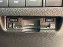 2023 Toyota Harrier Hybrid 6AA-AXUH80 (UW-6a4b1b33793c7)[6]