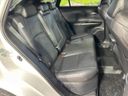 2023 Toyota Harrier Hybrid 6AA-AXUH80 (UW-6a4b1b33793c7)[29]
