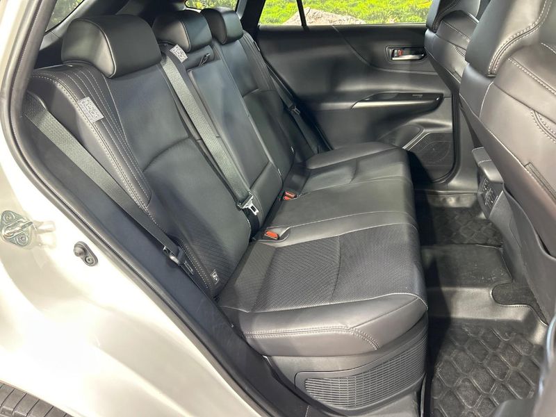 2023 Toyota Harrier Hybrid 6AA-AXUH80 (UW-6a4b1b33793c7)[29]