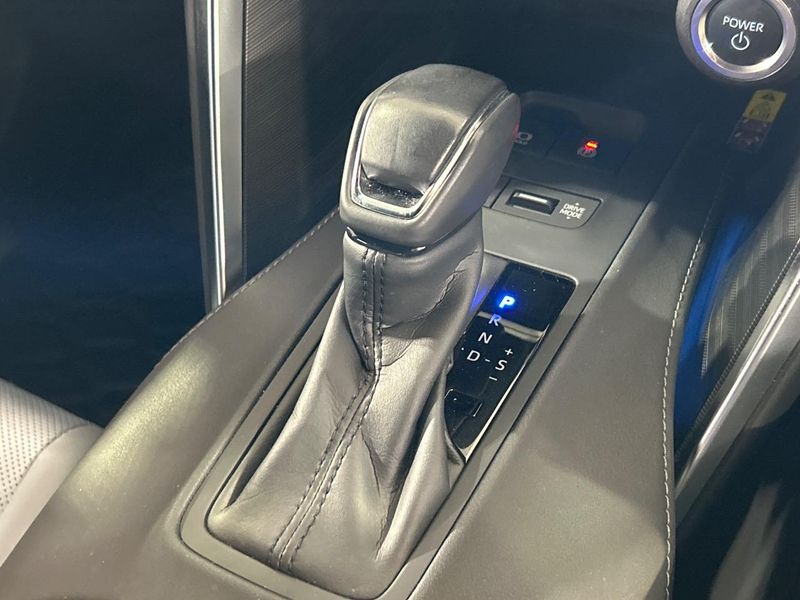 2023 Toyota Harrier Hybrid 6AA-AXUH80 (UW-6a4b1b33793c7)[19]