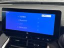2023 Toyota Harrier Hybrid 6AA-AXUH80 (UW-6a4b1b33793c7)[14]