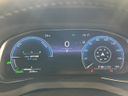 2023 Toyota Harrier Hybrid 6AA-AXUH80 (UW-6a4b1b33793c7)[11]